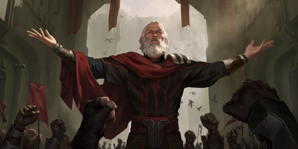 rekkles离队,rekkles离队视频