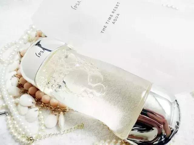 匡威也要排队抽号才能买到？这些日本牌子同样遭遇过“打劫”...