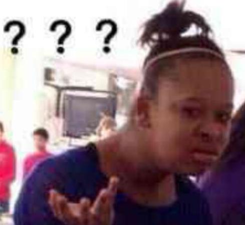 奶歌一个平摊死一队！剑三里的各种搞笑死亡方式，你都经历过吗？