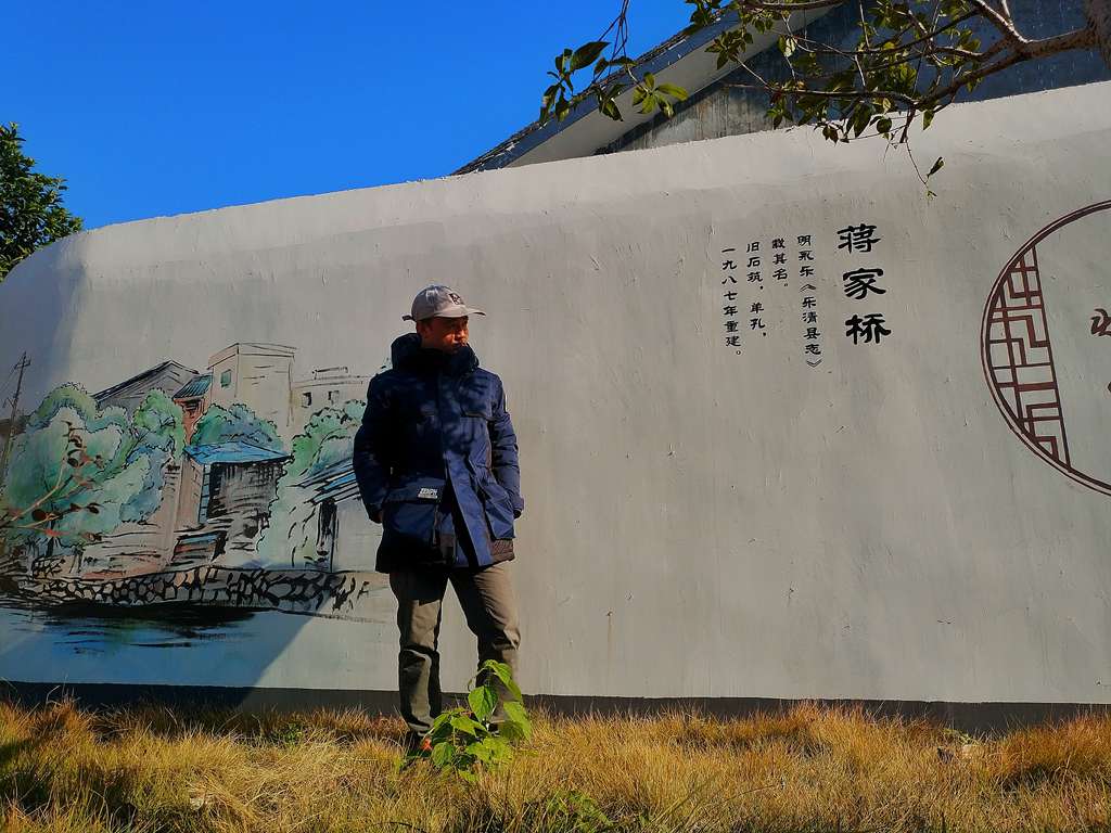 冬日暖阳高品质户外用品,小米主题冬日暖阳