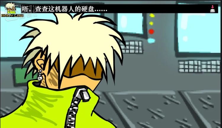 flash历史记录面板,flash的历程