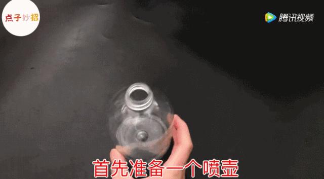 油烟机上油污特重怎么处理,怎样使用白酒精清洗油烟机