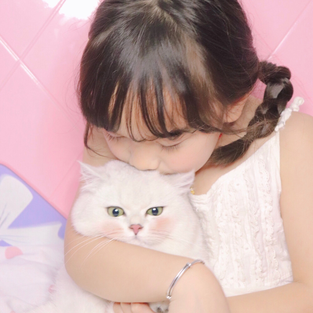 带水果的女孩名字 (清新水果名字)