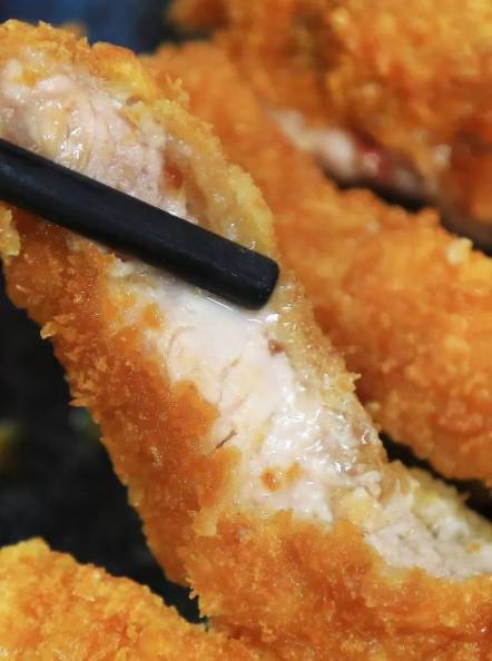 无锡经典美食有哪些,疫情期间无锡有什么好吃的