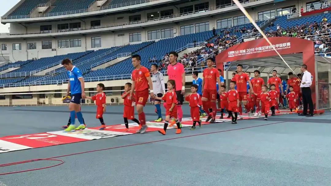 家长必读|每天踢球风吹日晒的，你还有个“女孩儿样”吗？