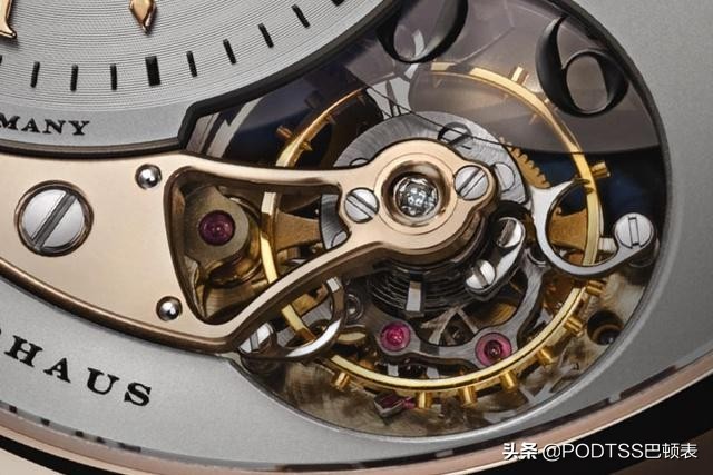 男人一定要了解的腕表,男士入门手表有哪些