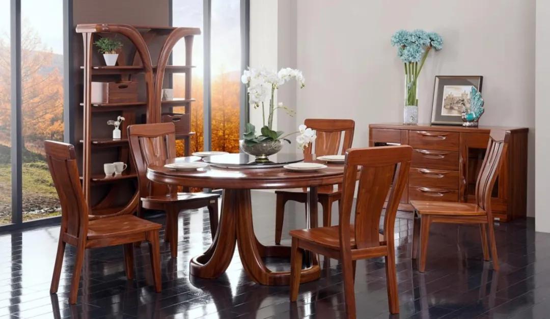 依丽兰定制家居官方,依丽兰整体家居