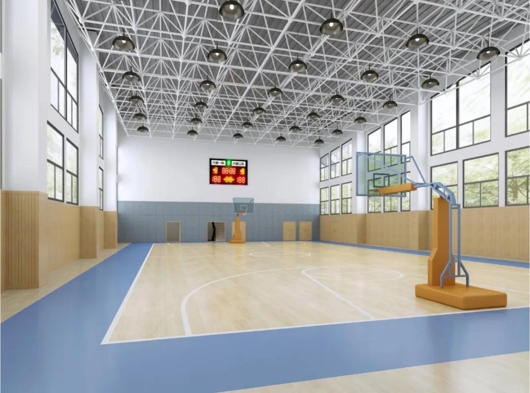 天府新区华阳小学与天府三小,天府新区比较好的小学