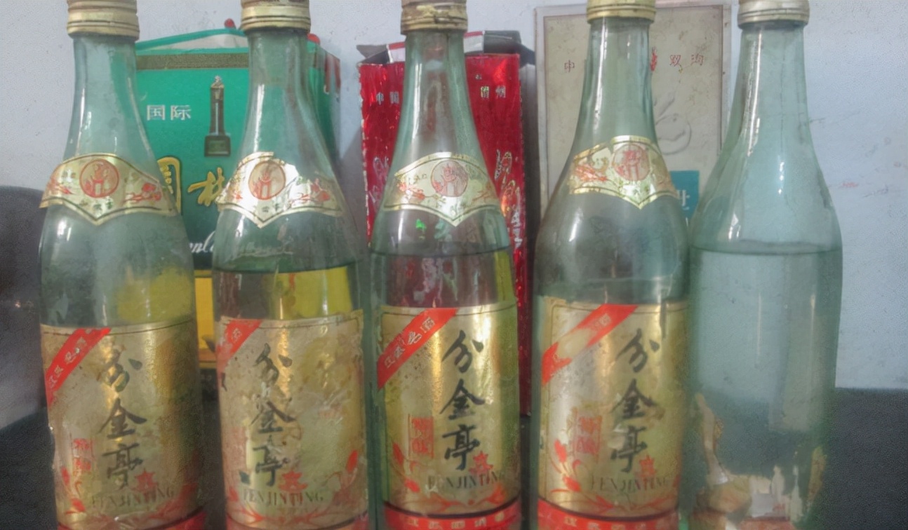 江苏省什么酒最有名,江苏省好酒品牌