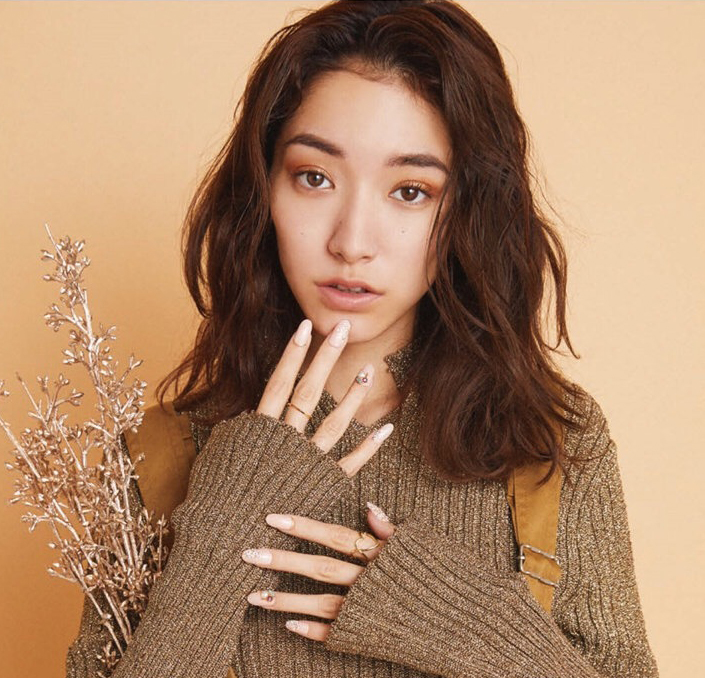 焦糖脸怎么改善,焦糖脸怎么改变