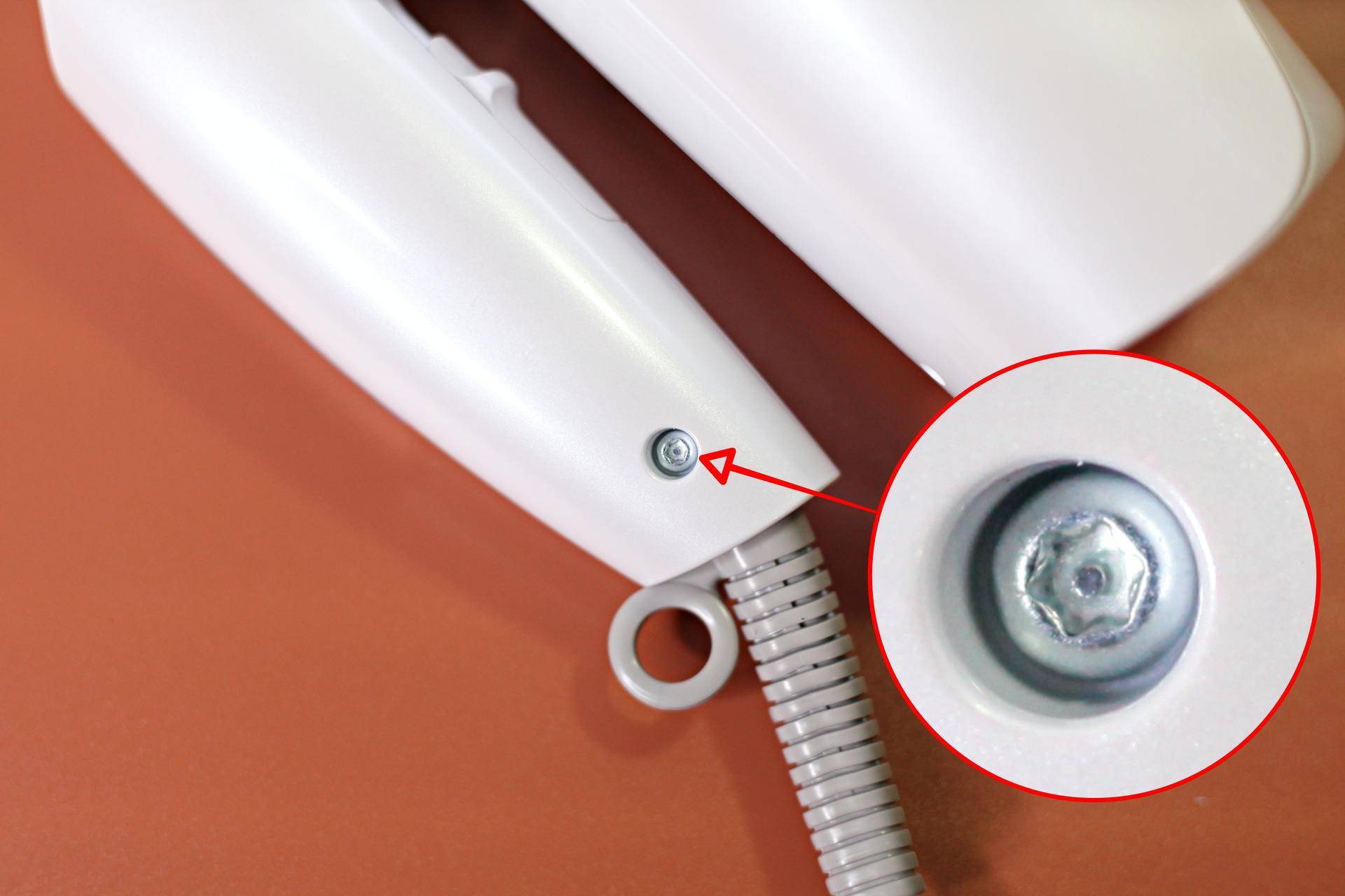 松下电吹风怎么样,松下电吹风水润护发哪一种好