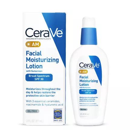 补水乳液哪款好用,哪款乳液最保湿补水