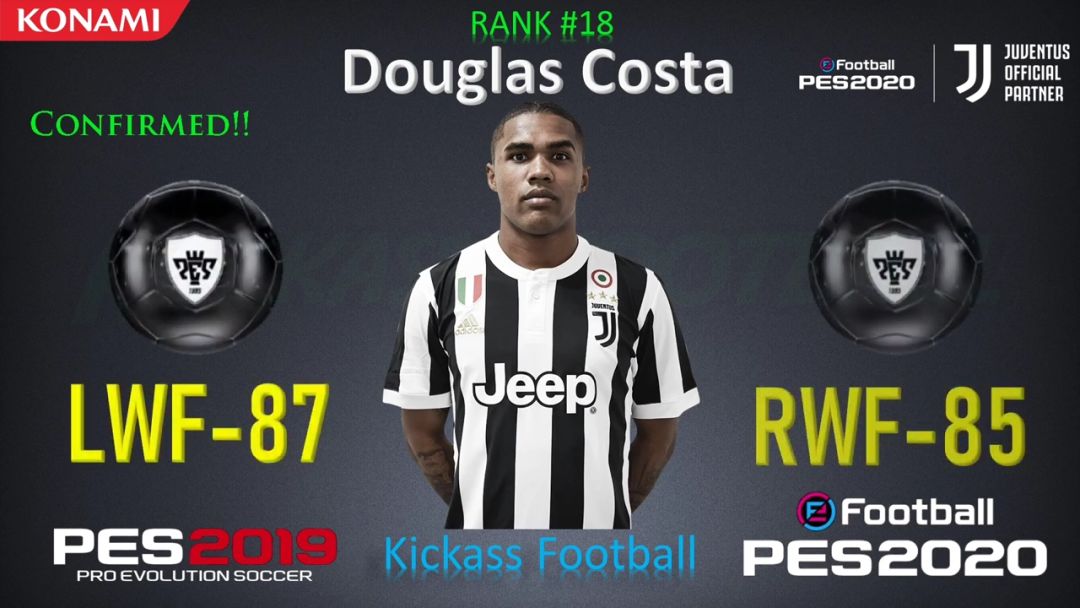 梅罗仍然具备很强统治力,梅罗内大赛表现