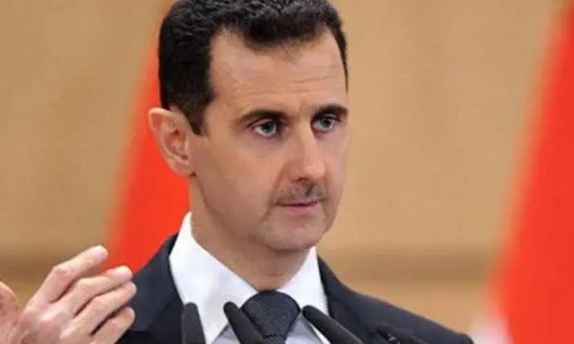 叙利亚战争全纪实最新,叙利亚战争纪实纪录片全集