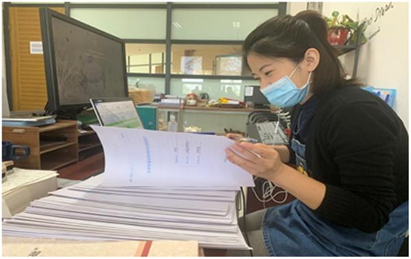 学院就业工作新举措,沈阳高校毕业生就业创业促进计划