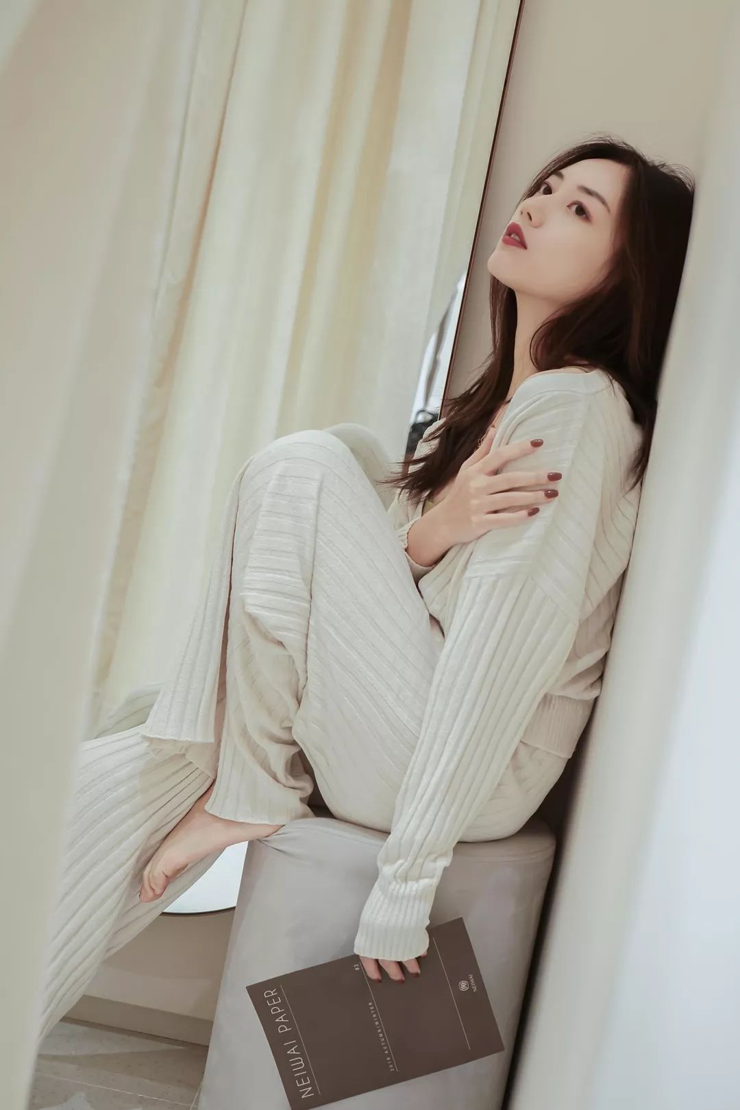 大华1935livehouse演出双十一,大华1935livehouse演出怎么进