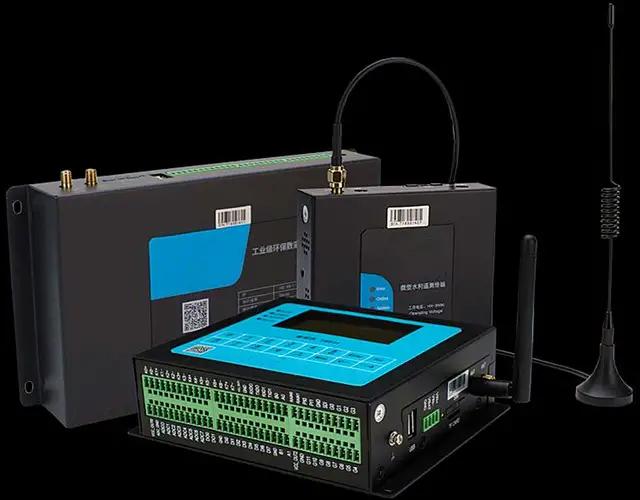 差压变送器与数显仪表,pid仪表怎么显示压力变送器数值