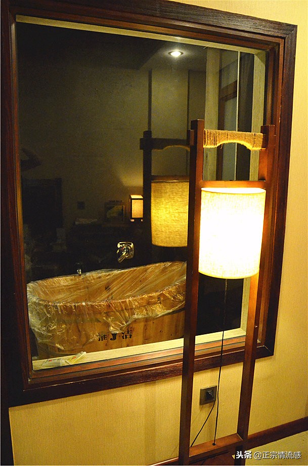 买个便宜的老二手房自己住行么,买个一室一卫的老房