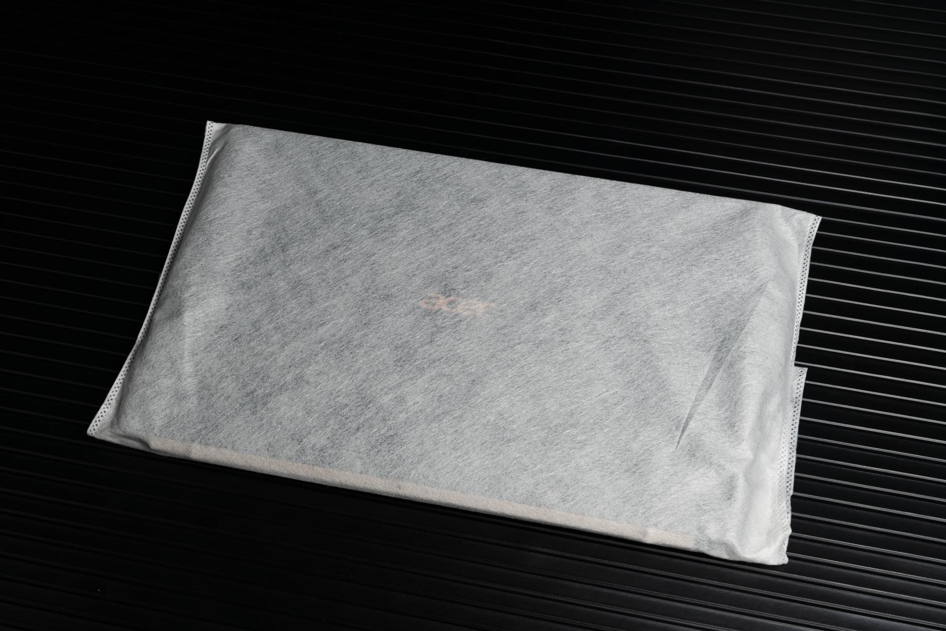 宏碁非凡s50笔记本怎么样,宏碁非凡S5pro测评