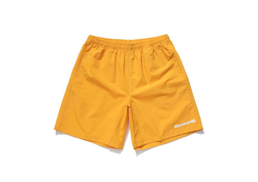 被明星带火的同款国货,被明星同款刷屏的女孩