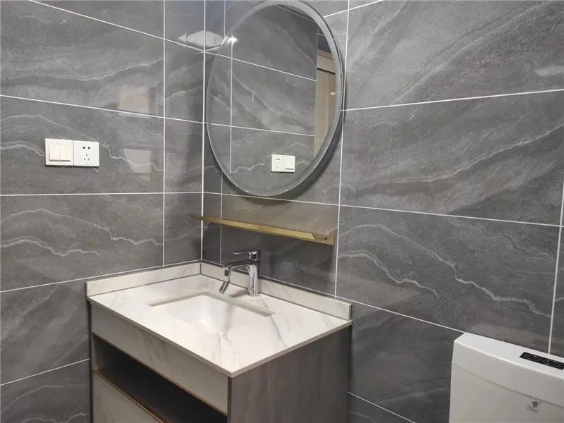 谁说陶瓷零售不好做？吴忠在桂林每年业绩几千万