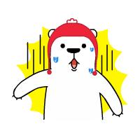 微商卖苹果手机靠谱吗,微商买到假苹果手机怎么办