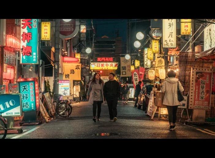 f4现状谁混得最好,f4成员之间有过什么矛盾吗