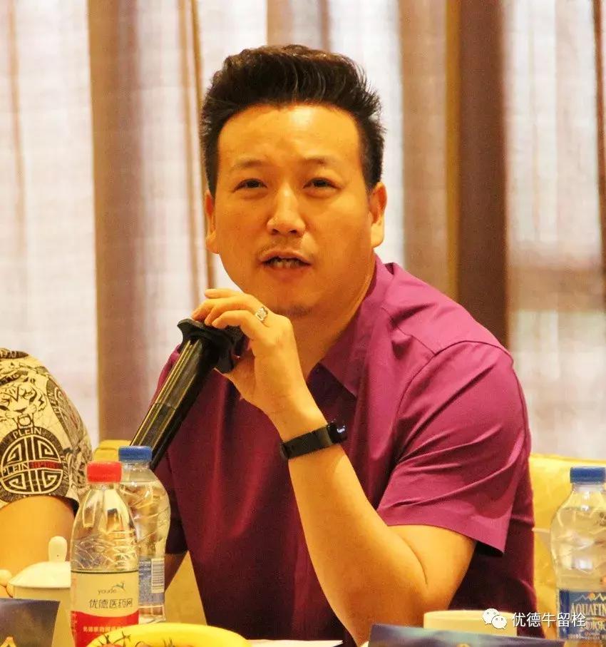 九三学社河南委员会,九三学社党组织工作会议