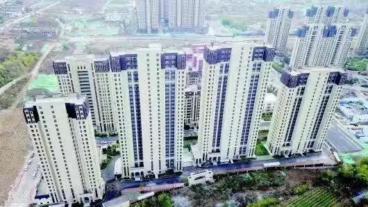 住房租赁济南,房屋租赁补贴济南