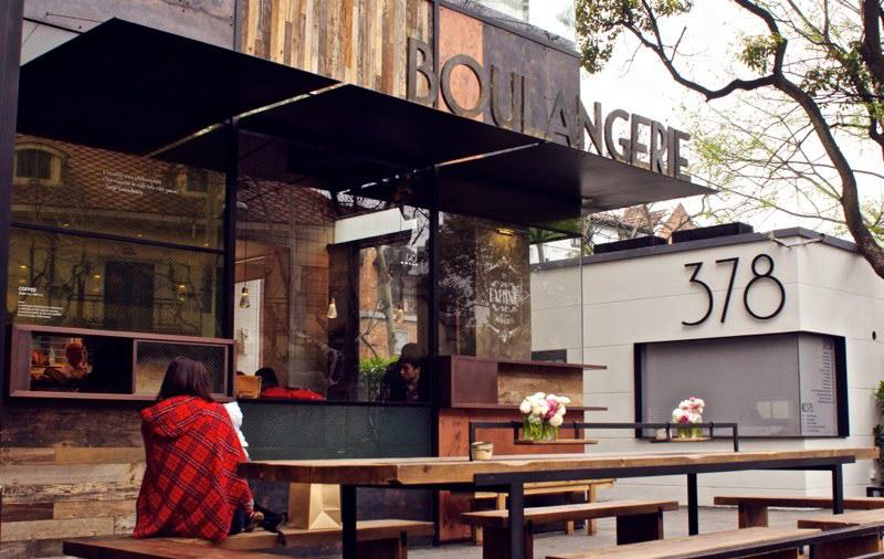 上海迪士尼春日,上海打卡的自然风景