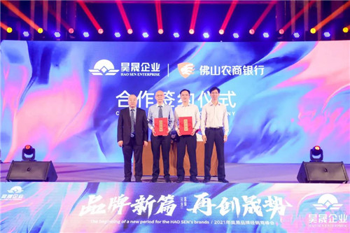 维罗生态砖整装,维罗生态砖品牌优势