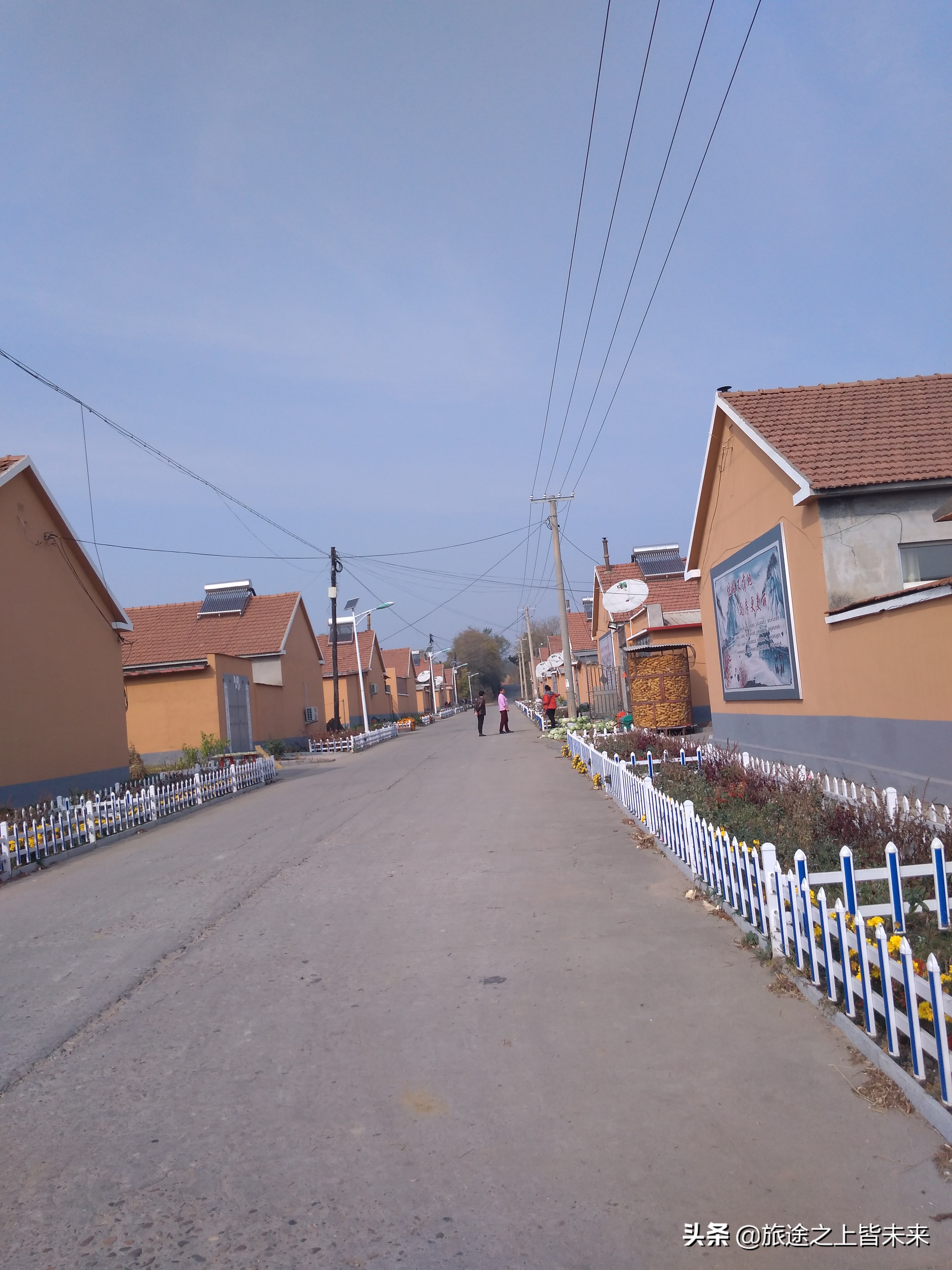 丹东老房子动迁,丹东房子动迁注意事项