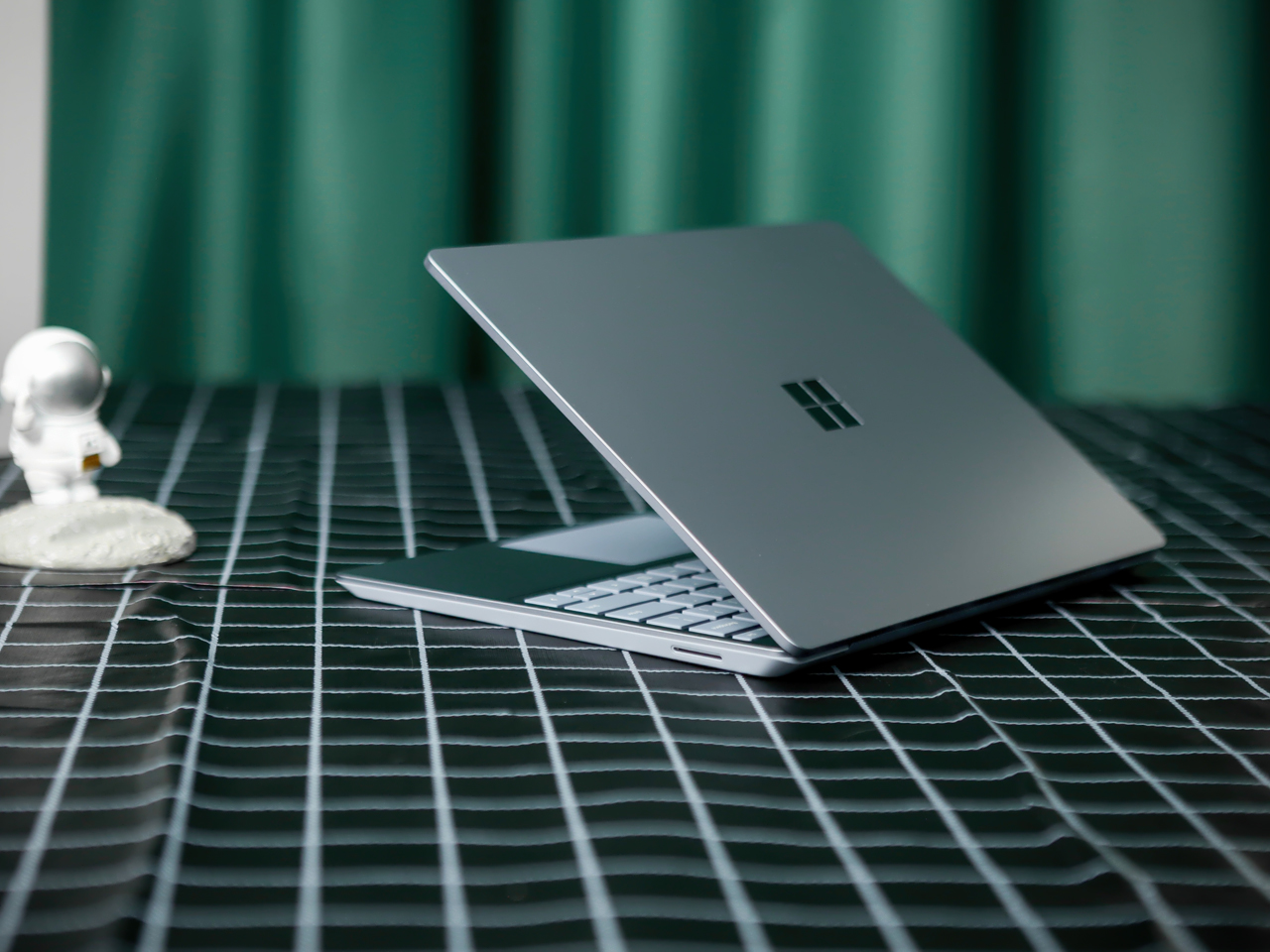 微软surfacelaptopgo3评测,surfacelaptopgo3专业版测评