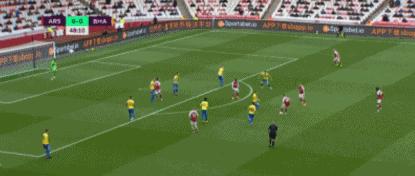 英超球员十大外号,英超布莱顿绰号