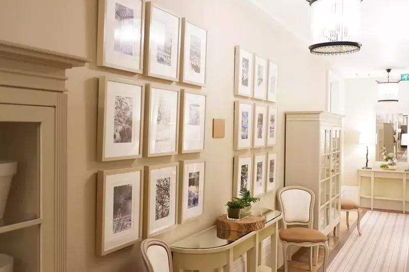 顶级奢华100亩中式庄园,顶级富豪的私人豪宅庄园