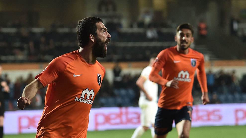 土超伊斯坦布尔欧冠,土耳其伊斯坦布尔欧冠决赛