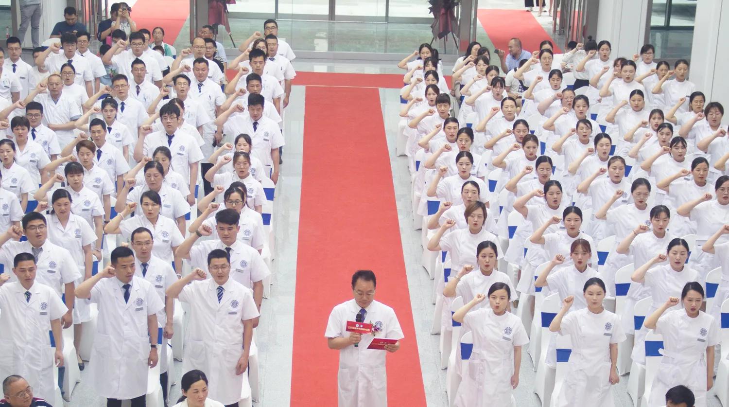 华安未来,华安未来规划是什么样的