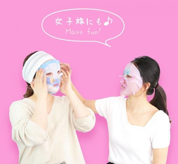 韩国VT发布主打超级玻尿酸护肤系列，Aesop首款花香型香水上市