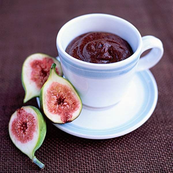 爱吃无花果的无花果,爱吃无花果有什么好处