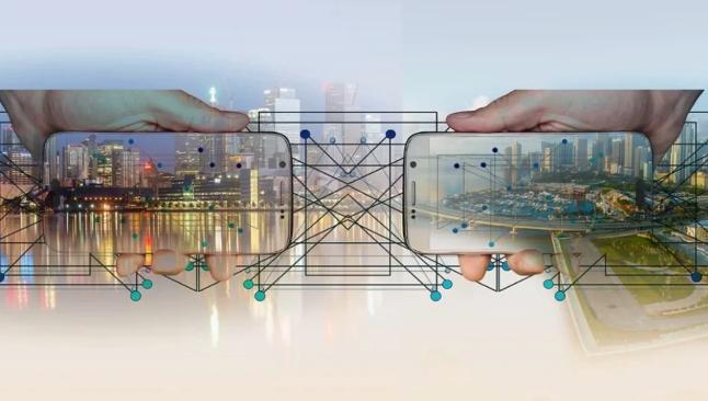 h5移动端适配方案,h5移动端自适应布局