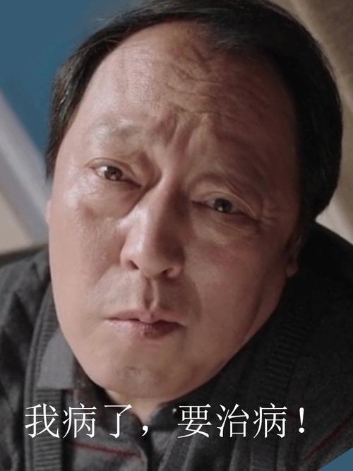 面瘫后遗症5年能治好吗怎么治,面瘫后遗症还能治好吗