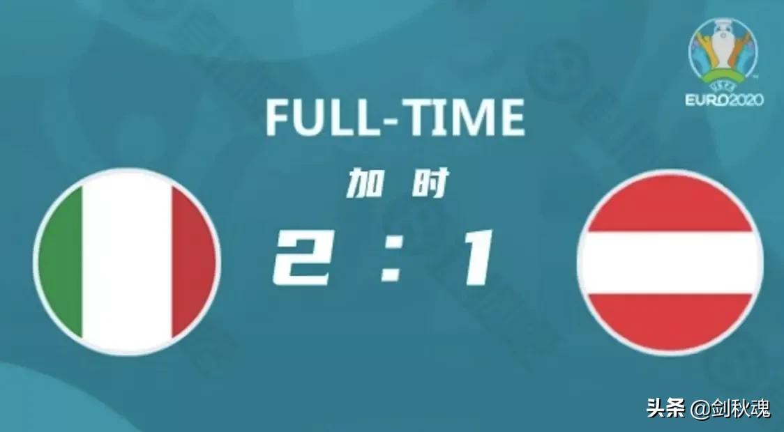 欧洲杯真实吗,欧洲杯是真草坪还是假草