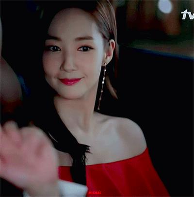 参考金秘书穿搭,韩剧金秘书潮流穿搭视频