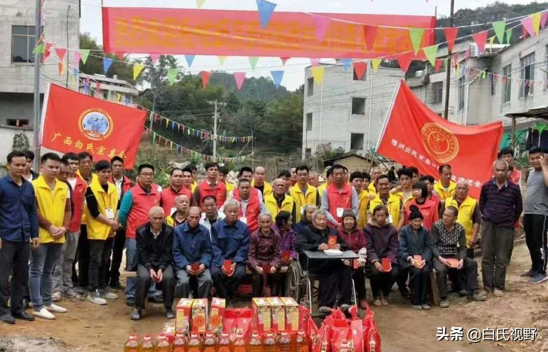 尊老敬老传统美德要从青少年抓起,弘扬尊老敬老养老的优良传统美德