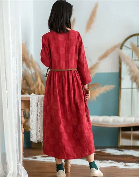 想要变成潮男穿搭,要想变成优秀的人要具备什么