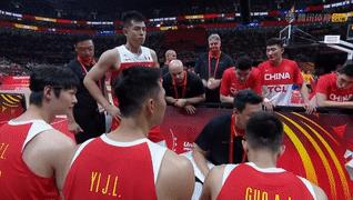 玩就玩高级的！奥运都没这待遇！天天绝杀也比不上这一个上上签