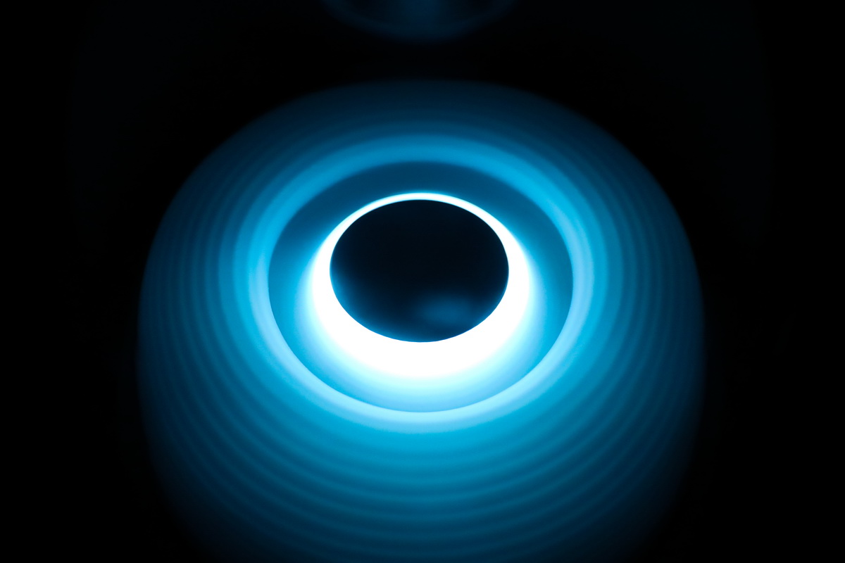 专业人士测评哈曼卡顿水晶4,哈曼卡顿水晶4代评测