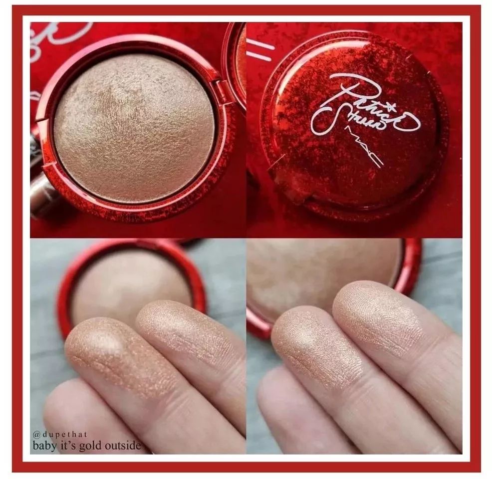 为什么好多人说mac好用,为什么mac这么难用