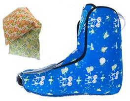 小区儿童游乐设施安全隐患和责任,小朋友学轮滑安全不