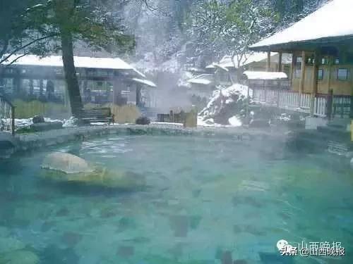 放假去人多的地方,放假人多去哪玩